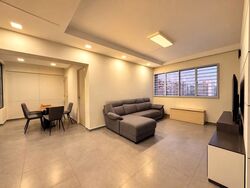 Blk 435 Hougang Avenue 8 (Hougang), HDB 4 Rooms #614439101